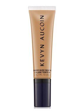 Kevyn Aucoin Stripped Nude Skin Tint Deep ST 08 - NIB